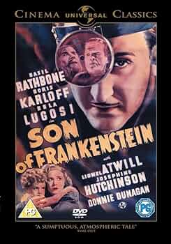 (未使用･未開封品)　Frankenstein [DVD] qdkdu57 Amazon.com: The Curse of Frankenstein (Blu-ray + DVD) [1957